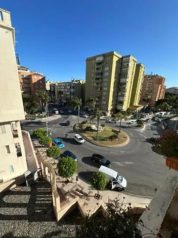 Апартаменты Alexandru *