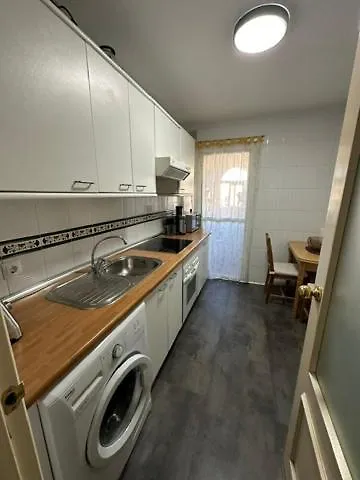 Апартаменты Alexandru *