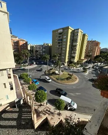 דירה Alexandru *