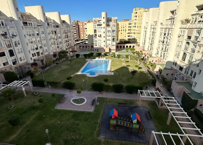 דירה Alexandru טורמולינוס