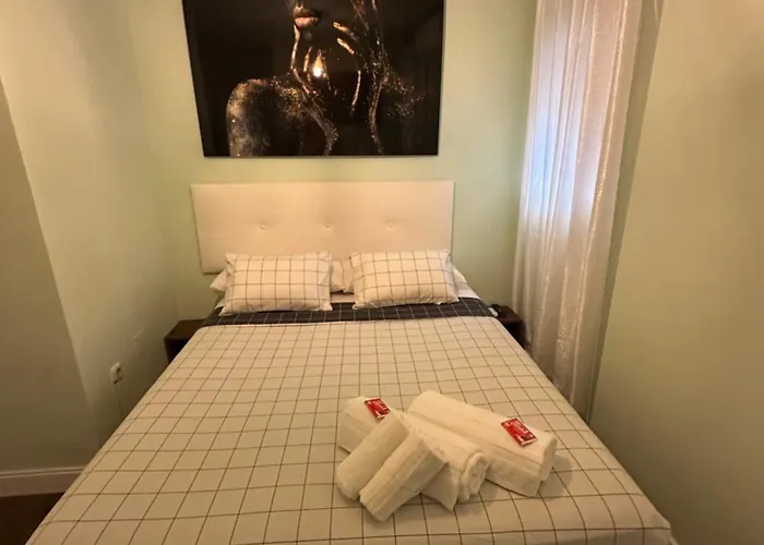 Alexandru דירה טורמולינוס